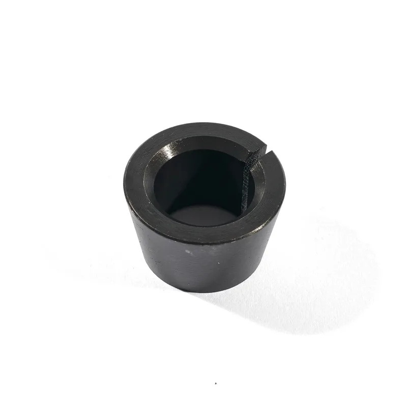TOKU TPB-30 #032 STEEL RETAINER BOLT BUSHING - Image 2