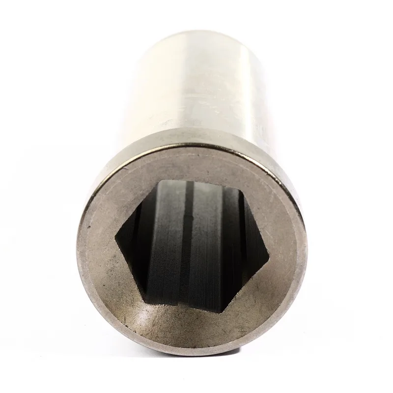 TOKU TPB-60 #044 FRONT HEAD BUSHING H 1-1/4 - Image 2