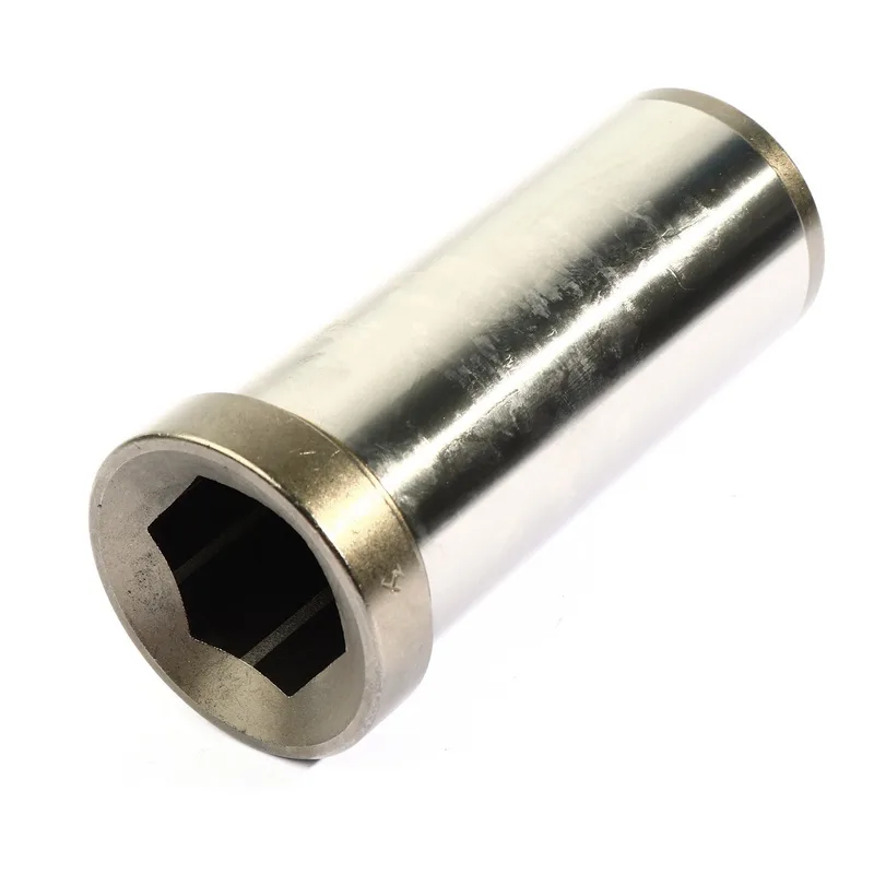 TOKU TPB-60 #044 FRONT HEAD BUSHING H 1-1/4 - Image 3