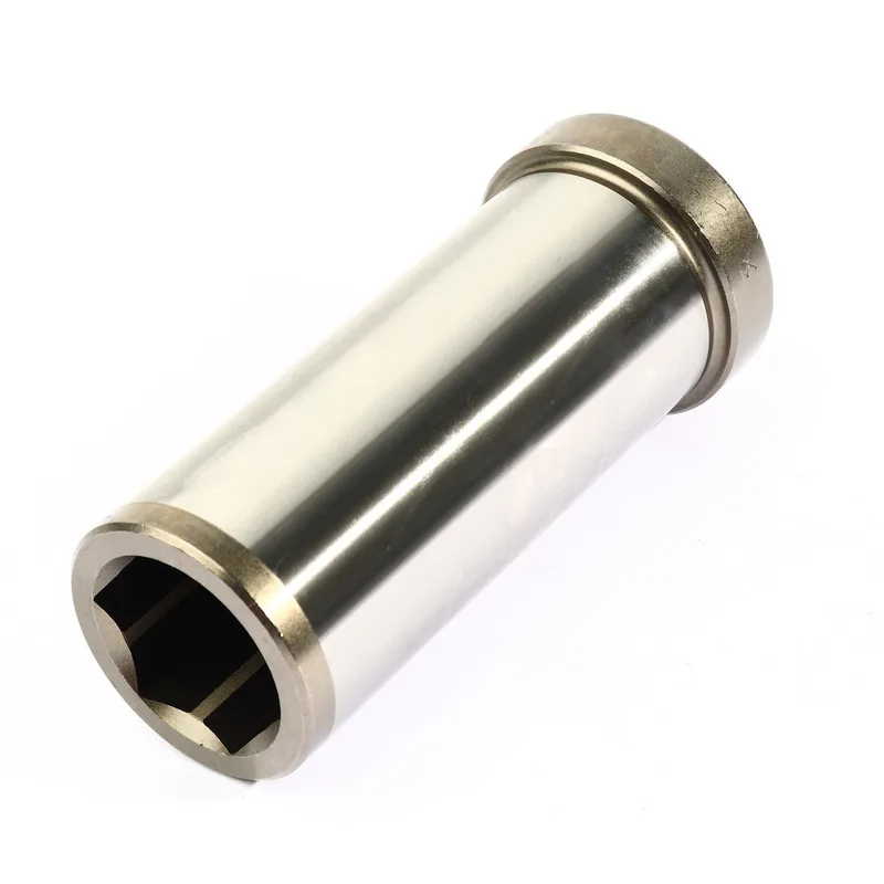 TOKU TPB-60 #044 FRONT HEAD BUSHING H 1-1/4