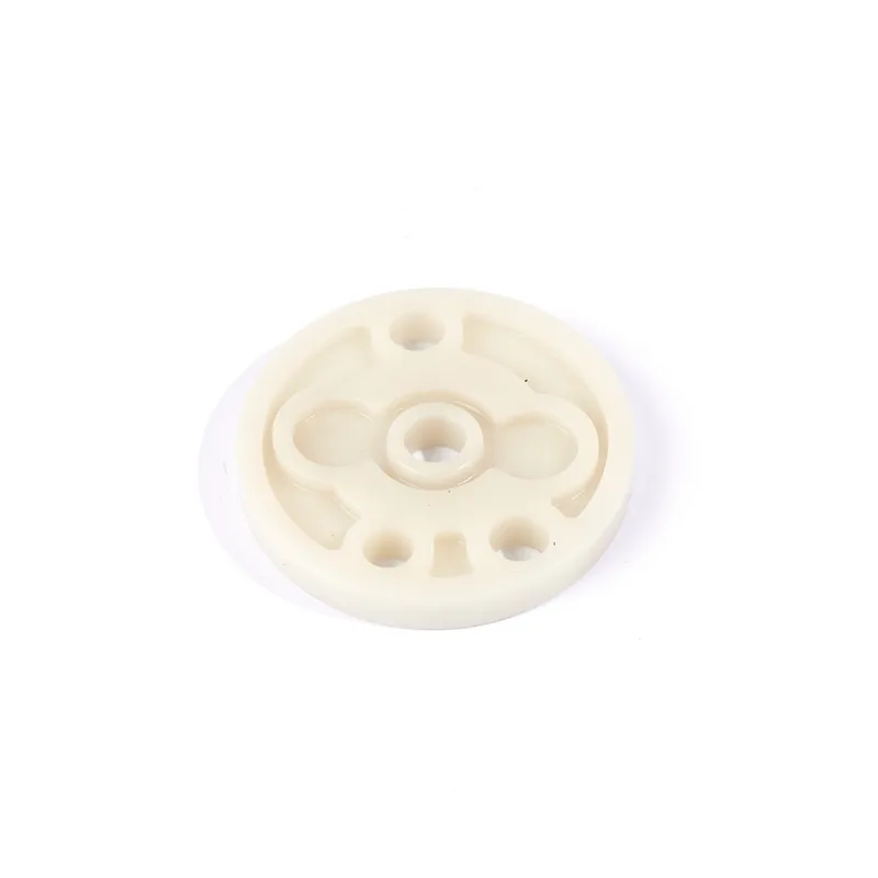 TOKU MH-5111(5115) #007 VALVE CASE