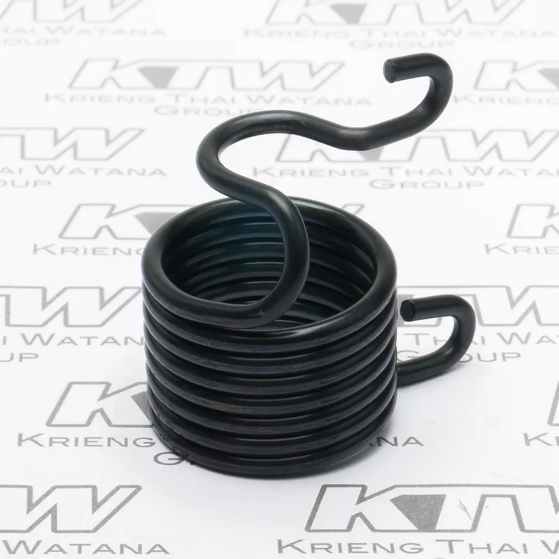TOKU MH-5111(5115) #012 SPRING RETAINER