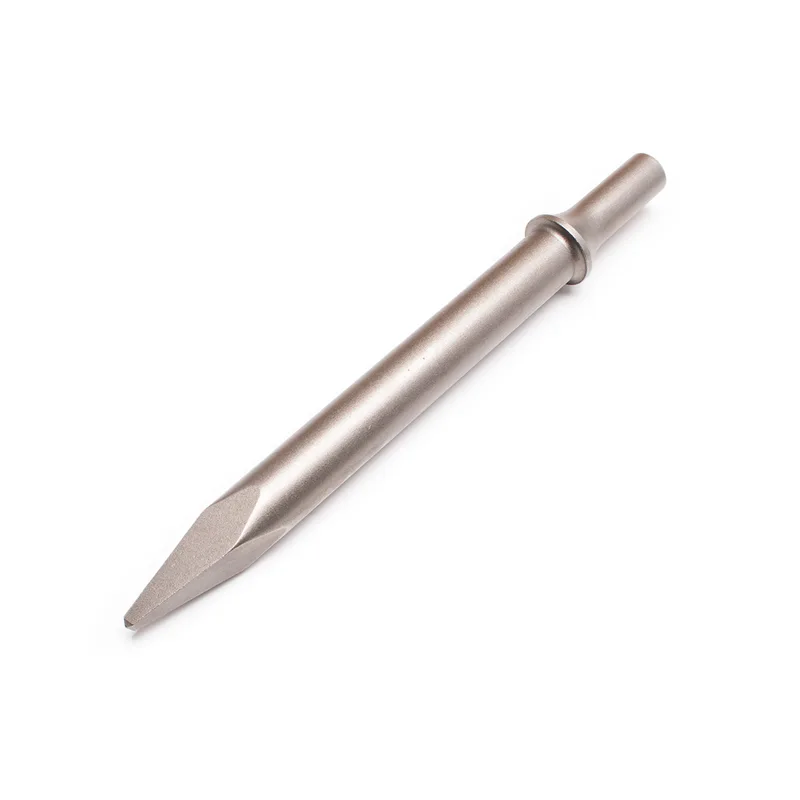 TOKU BRH-7 MOIL POINT CHISEL 925