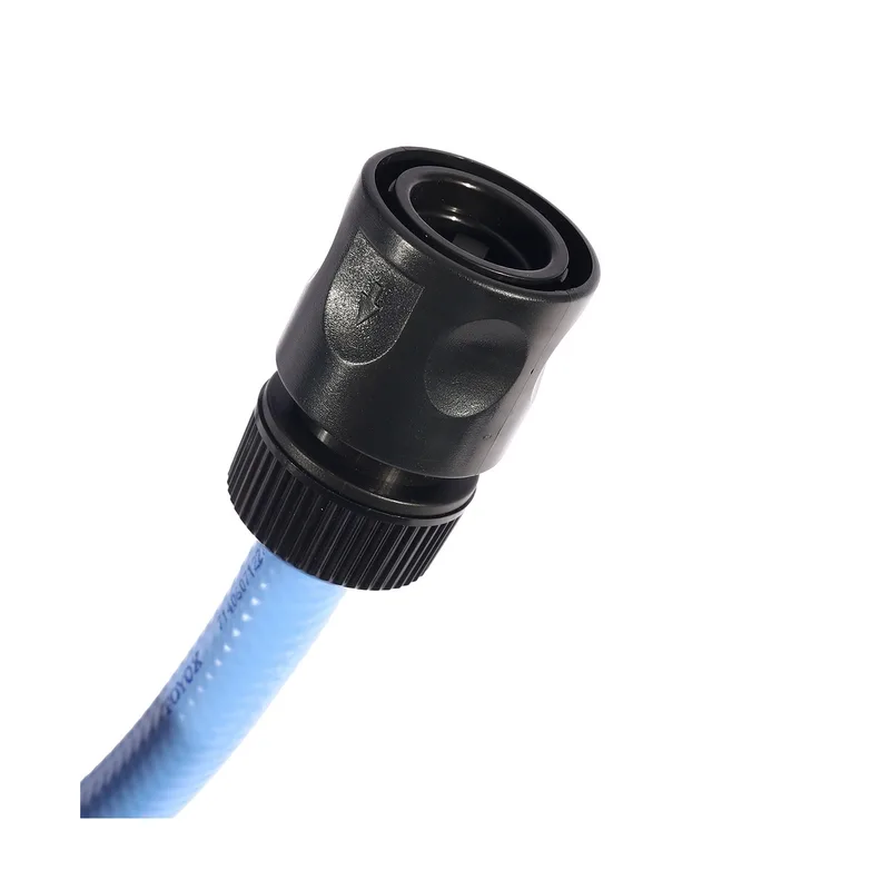 TOYOX AAS11-15 ชุดสายยางโรลATLANTIZ 10.5MMX15M - Image 5