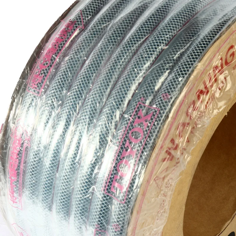 TOYOX T-19/TR19 สายโตโยรอน 3/4"X50M - Image 3