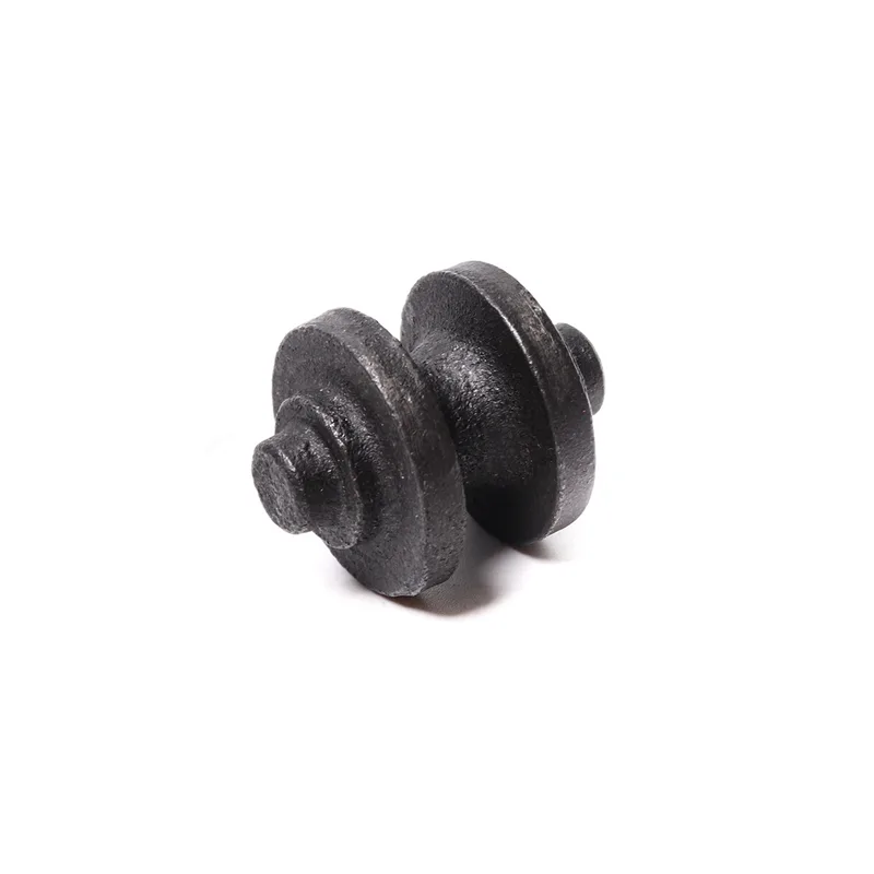VITAL อะไหล่(โยก) 1.5 T L-109 LOAD CHAIN GUIDE - Image 3