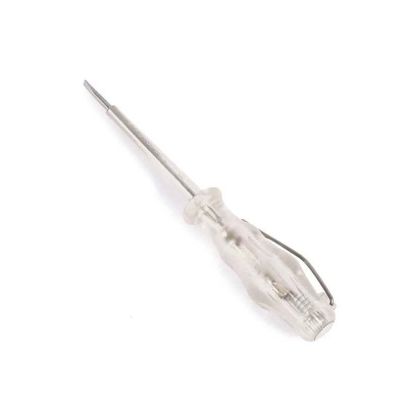 WERA ชุดไขควง KRAFTFORM KOMPAKT VDE 16 รุ่น 05006608001 - Image 12