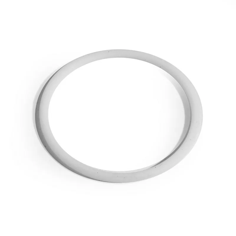 WUFU อะไหล่PRE2-220C#P10CYLINDER SEALING RING